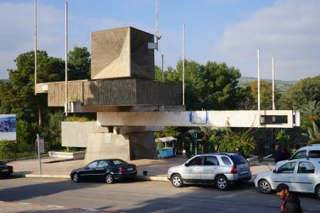 Freddie Boath Фільм список  (фільмографія) 