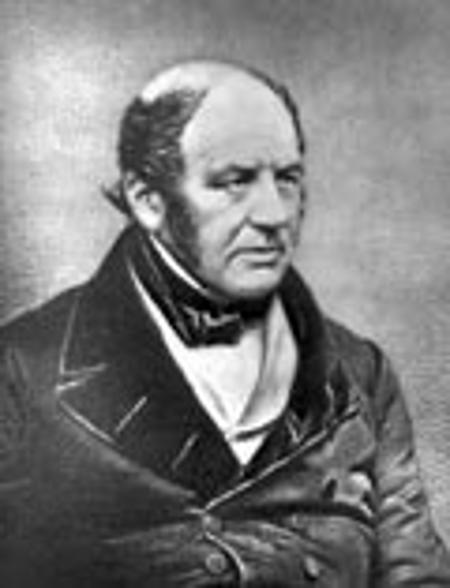 Joseph Vilsmaier Фільм список  (фільмографія) 