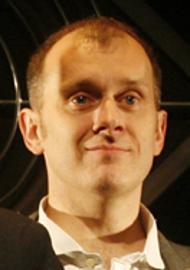 Jiří Bábek