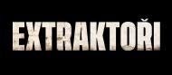Extraktoři