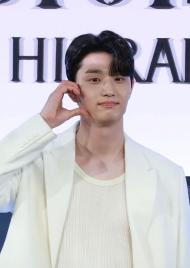 Kim Jae-won