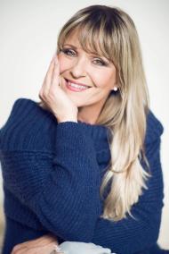 Chantal Poullain