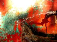 Портрет досконалості