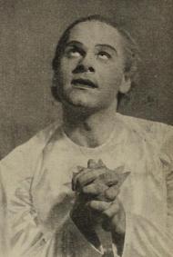 Vítězslav Vejražka