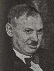 Franta Sauer
