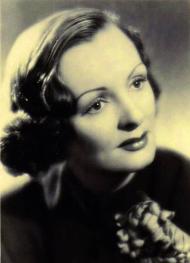Světla Svozilová