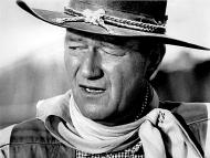 The Comancheros