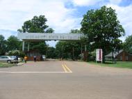 The Chamber The Chamber