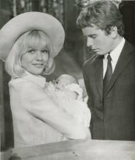 Prudence and the Pill