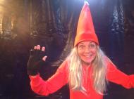 Charlotte Munksgaard