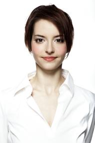 Klára Lidová