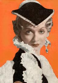 Романи Челліні