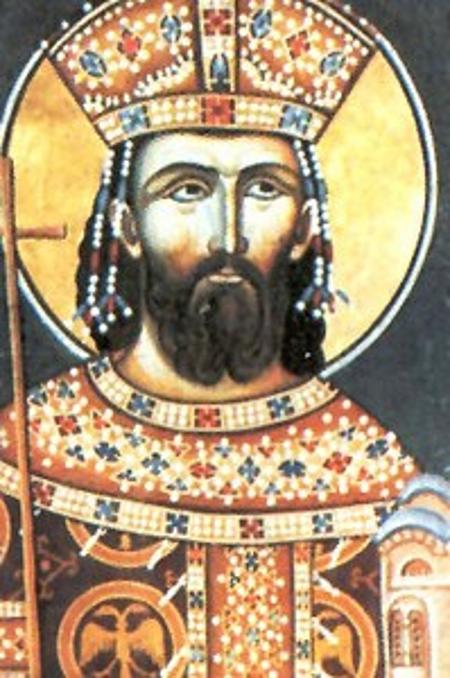 Stavilac Особа список Stavilac Особа список