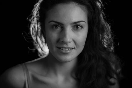 Lucia Siposová