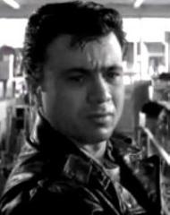 In Cold Blood