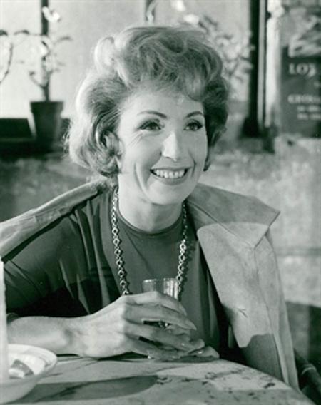 Katherine Kath Фільм список  (фільмографія) 