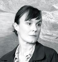 Rebecka Hemse Фільм список (фільмографія) Rebecka Hemse Фільм список (фільмографія)