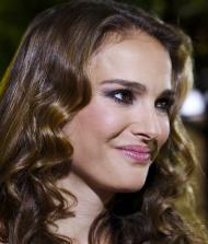 Чорний лебідь