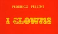 The Clowns