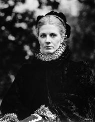 Mary, Queen of Scots