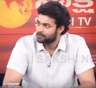 Varun Tej Varun Tej