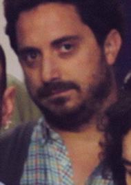 Pablo Larraín Фільм список  (фільмографія) 