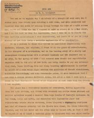 Холод (оповідання)