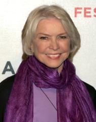 Ellen Burstyn