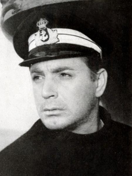 Renato Baldini