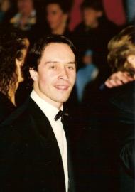 Manuel Blanc Фільм список  (фільмографія) 