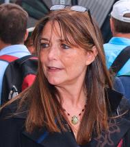 Карен Аллен Карен Аллен