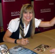 Catherine Hardwicke Фільм список  (фільмографія)  Catherine Hardwicke Фільм список  (фільмографія)