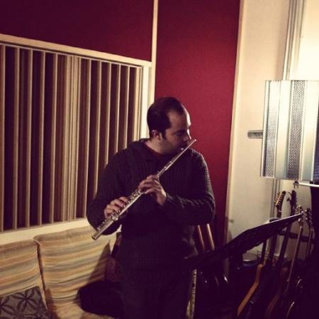 Марко ді Mеко