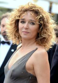 Valeria Golino Valeria Golino