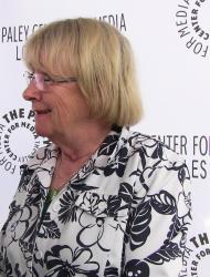 Kathryn Joosten