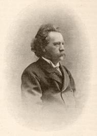 Гржімалі Войтех