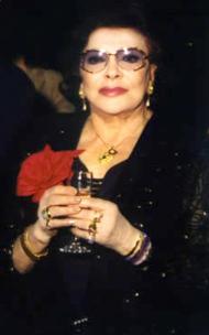 Нілла Піцці