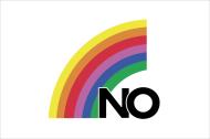 No - I giorni dell'arcobaleno