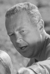 Delbert Mann Фільм список (фільмографія) Delbert Mann Фільм список (фільмографія)