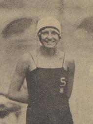 Eva Chaloupková