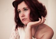 Eva Toulová Фільм список  (фільмографія) 