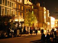 Хіпі Хіпі Шейк Хіпі Хіпі Шейк