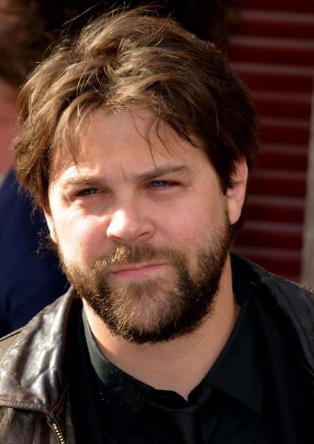 Артур Жуньо Фільм список  (фільмографія) 