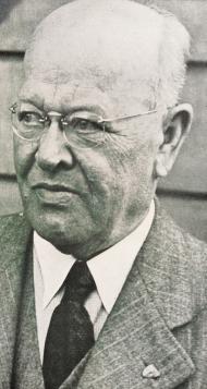 František Hlavatý