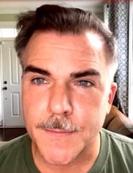 Каллен Мосс