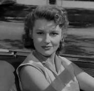 Даян Фостер