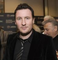 Gavin O'Connor (director) Фільм список (фільмографія) Gavin O'Connor (director) Фільм список (фільмографія)