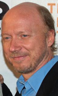 Paul Haggis Фільм список  (фільмографія) 