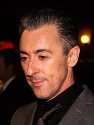 Alan Cumming Alan Cumming