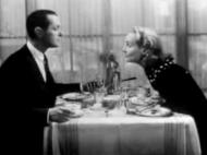 Містер і місіс Сміт